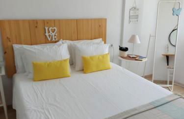 Almeria Dreams - Foto 12