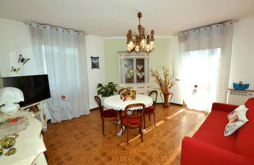 Casa Patty - Foto 15