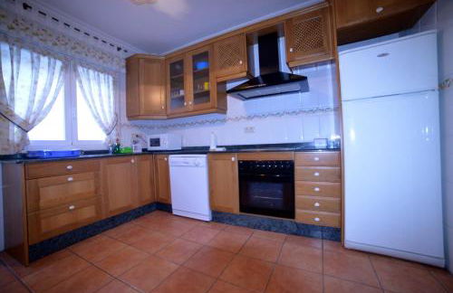 Casas Rurales el Jardín - Foto 6