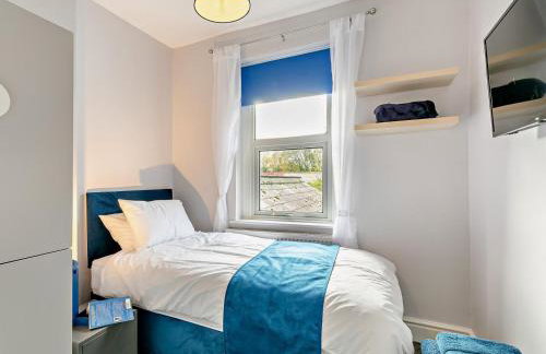 3 Bed in Bradford oc-93627 - Foto 12