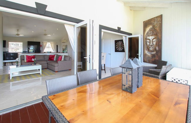 Lantana by Bluescape - Foto 41