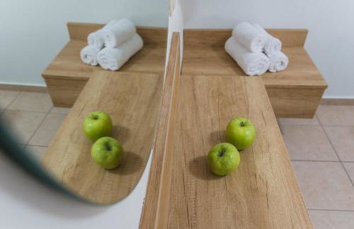 Vagelis Apartments Malia - Foto 35