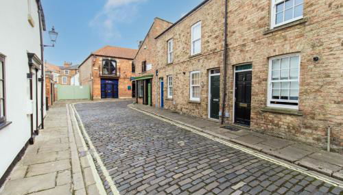 Lilly Beas Retreat - Foto 2