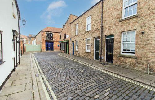 Lilly Beas Retreat - Foto 2