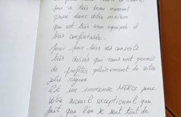 Ξενώνας "Alexandra's Coffee House" - Foto 49