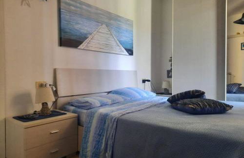 Marina di Campo Beachside - Photo 13