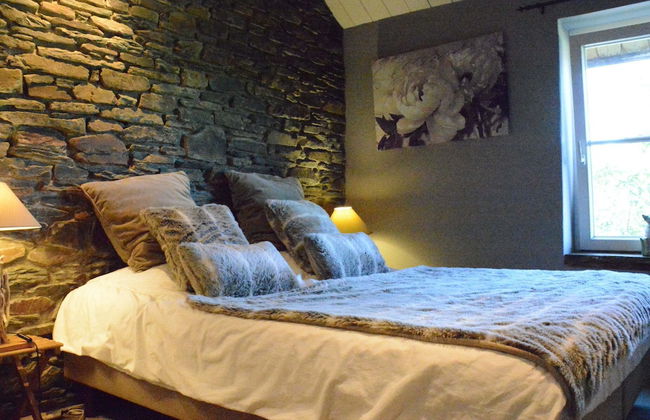 Cottage With Foosball & Garden - Foto 1