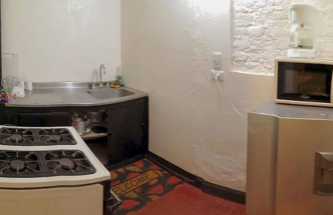 ApartaEstudios - Plaza de Toros - Foto 17