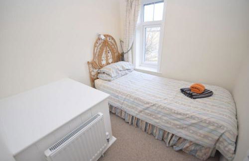 Leaview, Midhurst - Foto 13