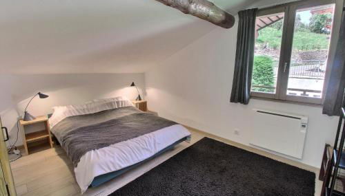 Appartement 4 pers - Villaroger - Foto 5