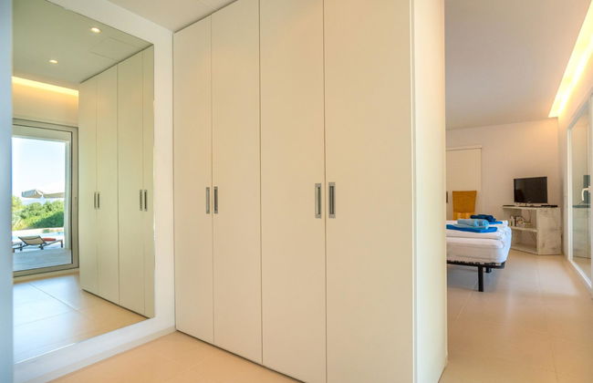 Orquidea 34 - Photo 19