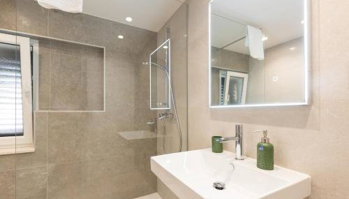 Apartment Salvia - Foto 5