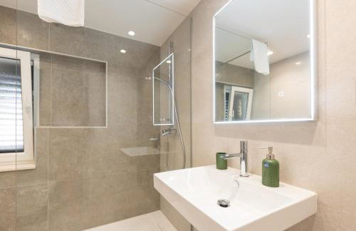 Apartment Salvia - Photo 5