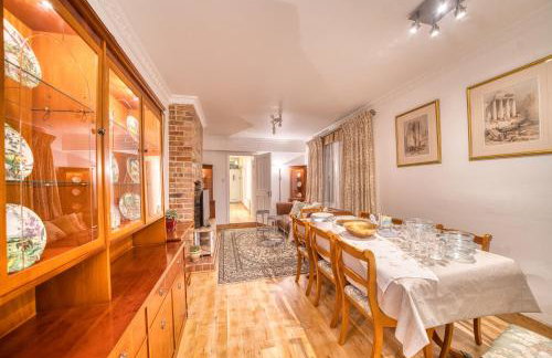 Greater London Rentals - Foto 3