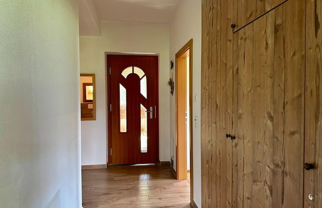 Apartment in Saalfelden am Steinernen Meer - Foto 26