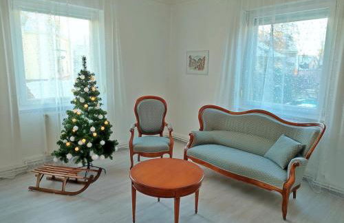 Appart Rama - Foto 16