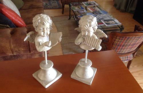 Casa da Ponte do Porto - Foto 60