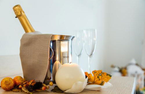 Agriturismo Dolce Luna - Foto 29