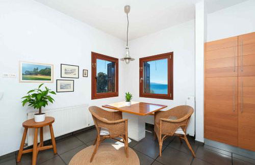 Sea & Salt ,Pelion,Agria Volos - Foto 12