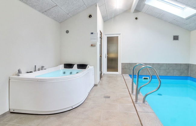 "Clea" - 200m from the sea - Foto 30