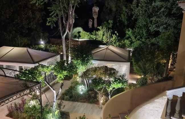 Kemani Villa Sara - Foto 1