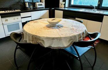 -20 Min To Garda Lake- Discover Your Peaceful Heaven - Foto 24