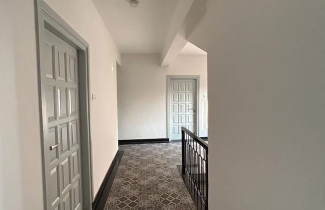 Serenova by Dia Hotels - Foto 74