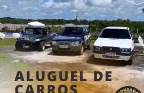 Pousada Marajoara- Hotel Fazenda-Turismo de Aventura - Photo 29