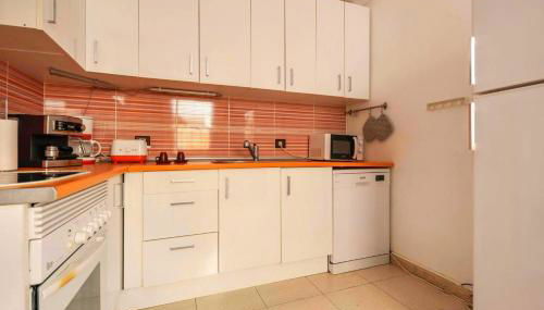 Casa Golfin - Foto 5