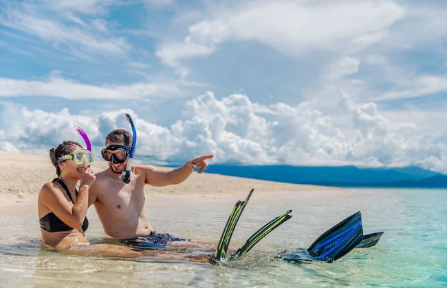 Misty Mountains Rainforest Retreat - Foto 11