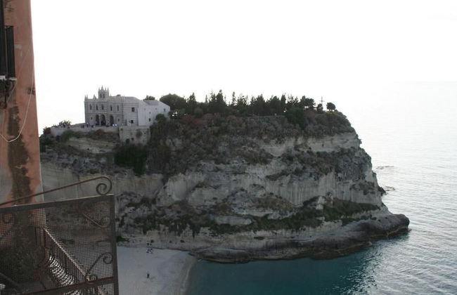 B&b Narcisse - Foto 31