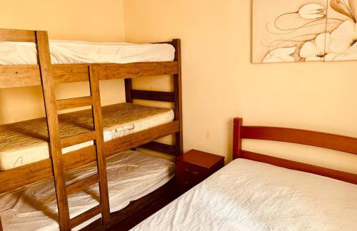 Casa Amarela - Photo 15