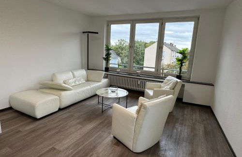 Haus am Bahnhof - Photo 5