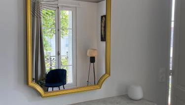 Le grand Michelet centre de tours - Photo 4