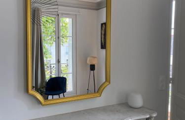 Le grand Michelet centre de tours - Photo 4