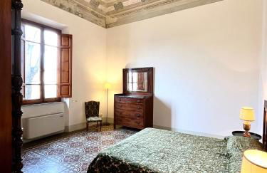 Elegante dimora a poca distanza dal mare - Foto 1