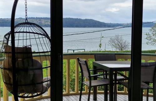 Perbes Dreams - Foto 19