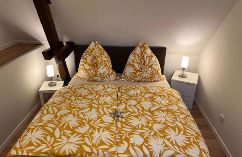 Meerzeit Mardorf - Foto 5