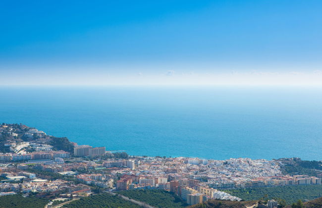 Mediterraneo - Foto 25