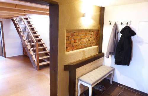 Holstein-Höfle, Rindalphorn - Photo 8