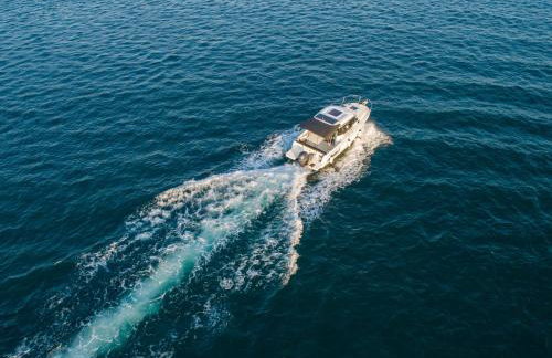 Santa Lucia - Villa&Boat - Foto 39
