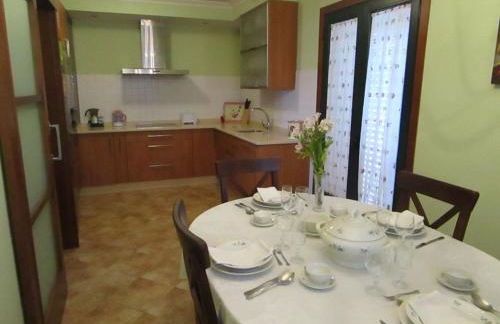 La Cabadachan - Foto 11