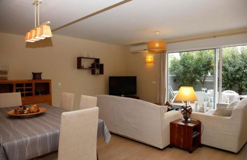 Llucmajor 29 - Foto 15