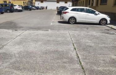 Apartamento Bajamar - Foto 34