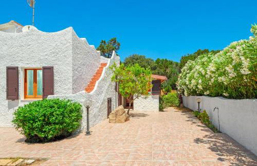 MIO & TUYO CASE VACANZE - Foto 3