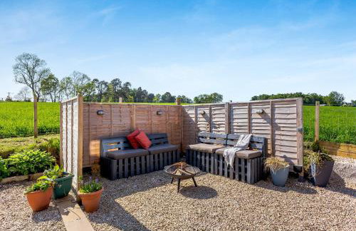 The Laurels - Foto 26