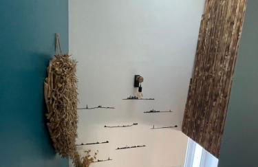 L’ATYPIK - Foto 27