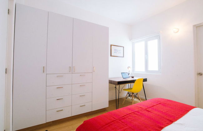 MyPlace Zócalo - Foto 5