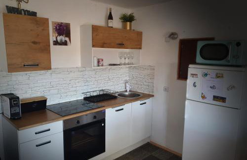 Holiday Home Bella Vita - Foto 16