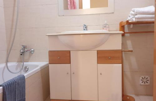 Albufeira Falesia Beach Apartment - Foto 18